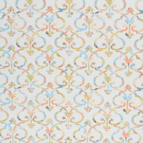 RM Coco Caprice Scroll Romance - Eade's