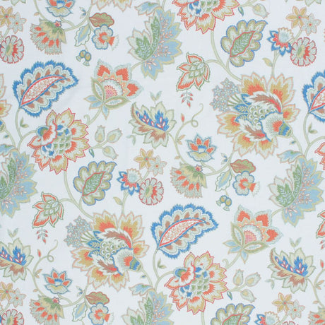 Eade's RMCoco-12961462-sample Jewel