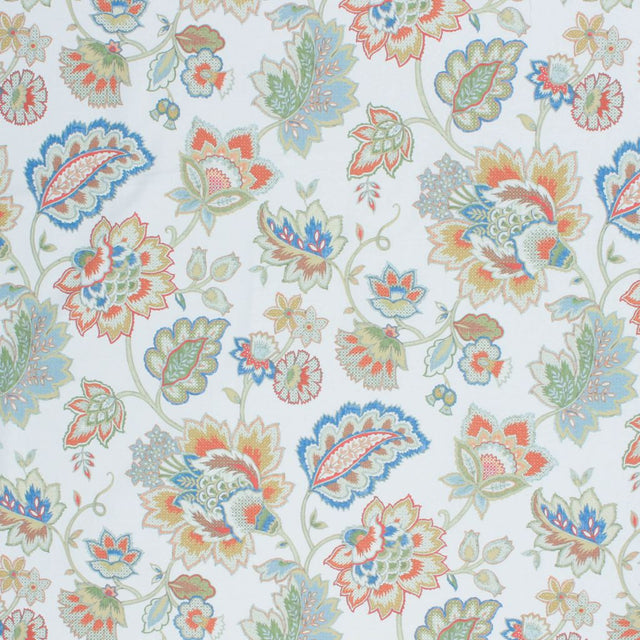 Eade's RMCoco-12961462-sample Jewel