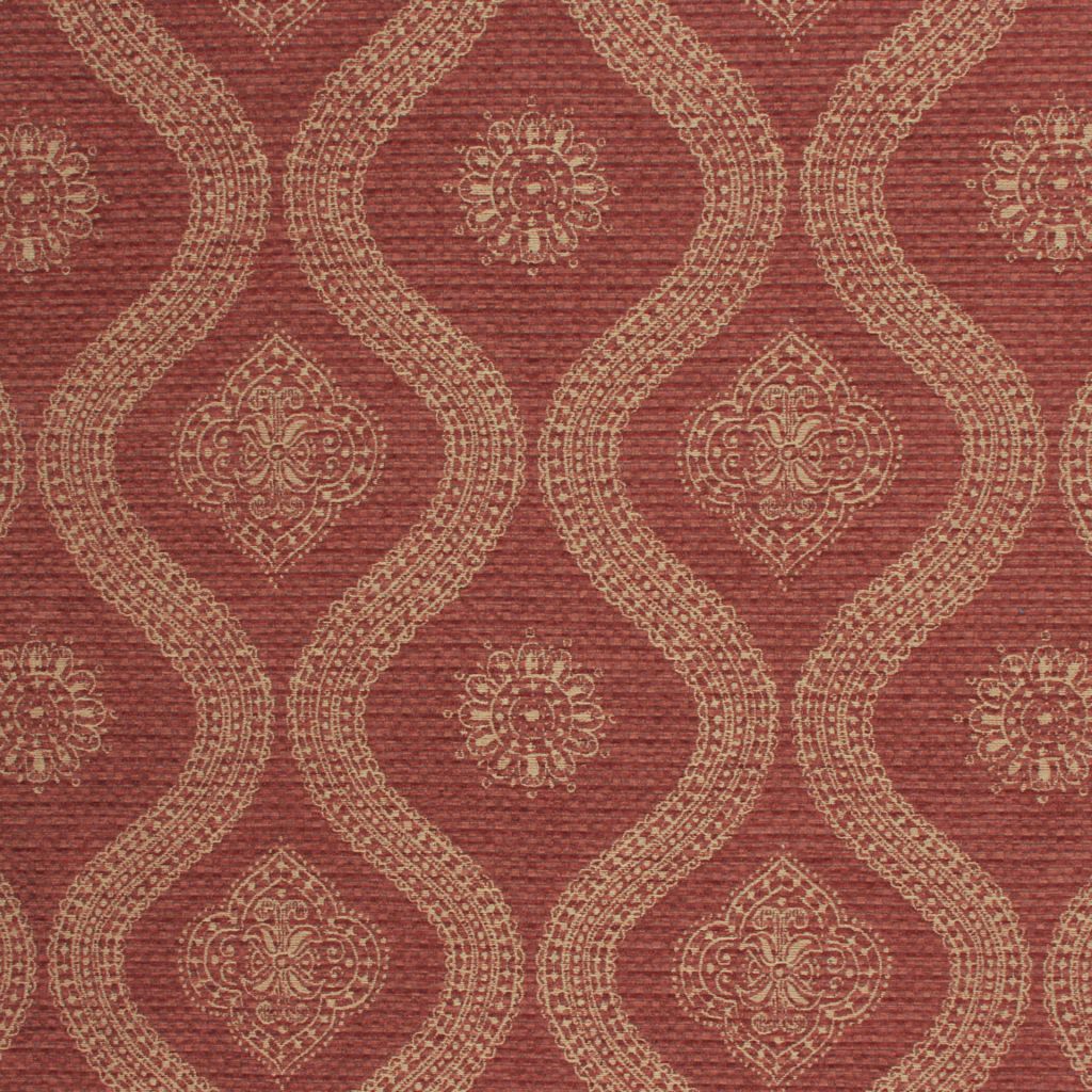 Eade's RMCoco-12999362-sample Copper