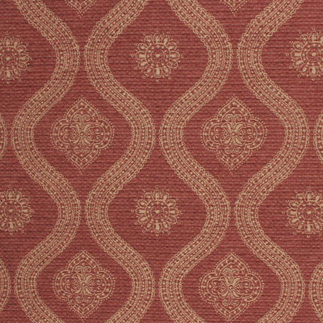 Eade's RMCoco-12999362-sample Copper