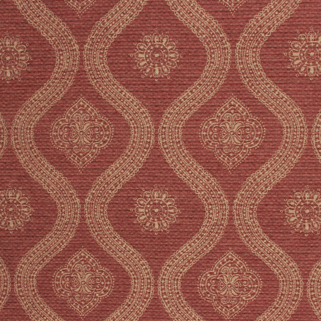 Eade's RMCoco-12999362-sample Copper