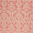 RM Coco Delacroix Damask Nectarine - Eade's