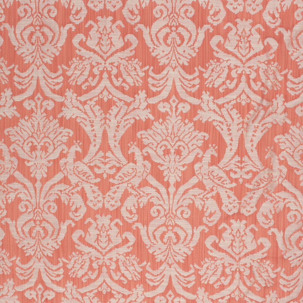 RM Coco Delacroix Damask Nectarine - Eade's