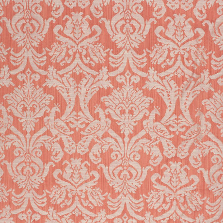 RM Coco Delacroix Damask Nectarine - Eade's