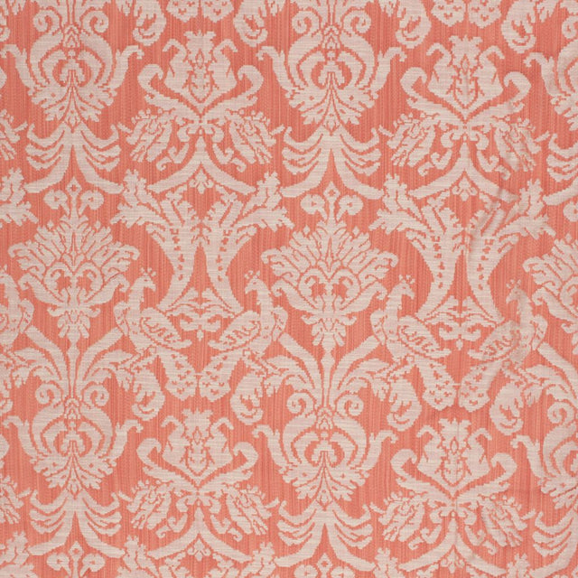 RM Coco Delacroix Damask Nectarine - Eade's