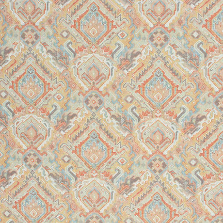 Eade's RMCoco-13091492-sample Sweet Potato