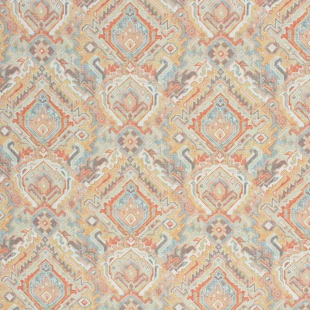 Eade's RMCoco-13091492-sample Sweet Potato