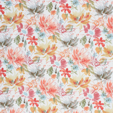 Eade's RMCoco-13092770-sample English Garden