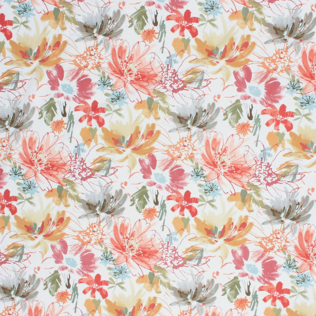 Eade's RMCoco-13092770-sample English Garden