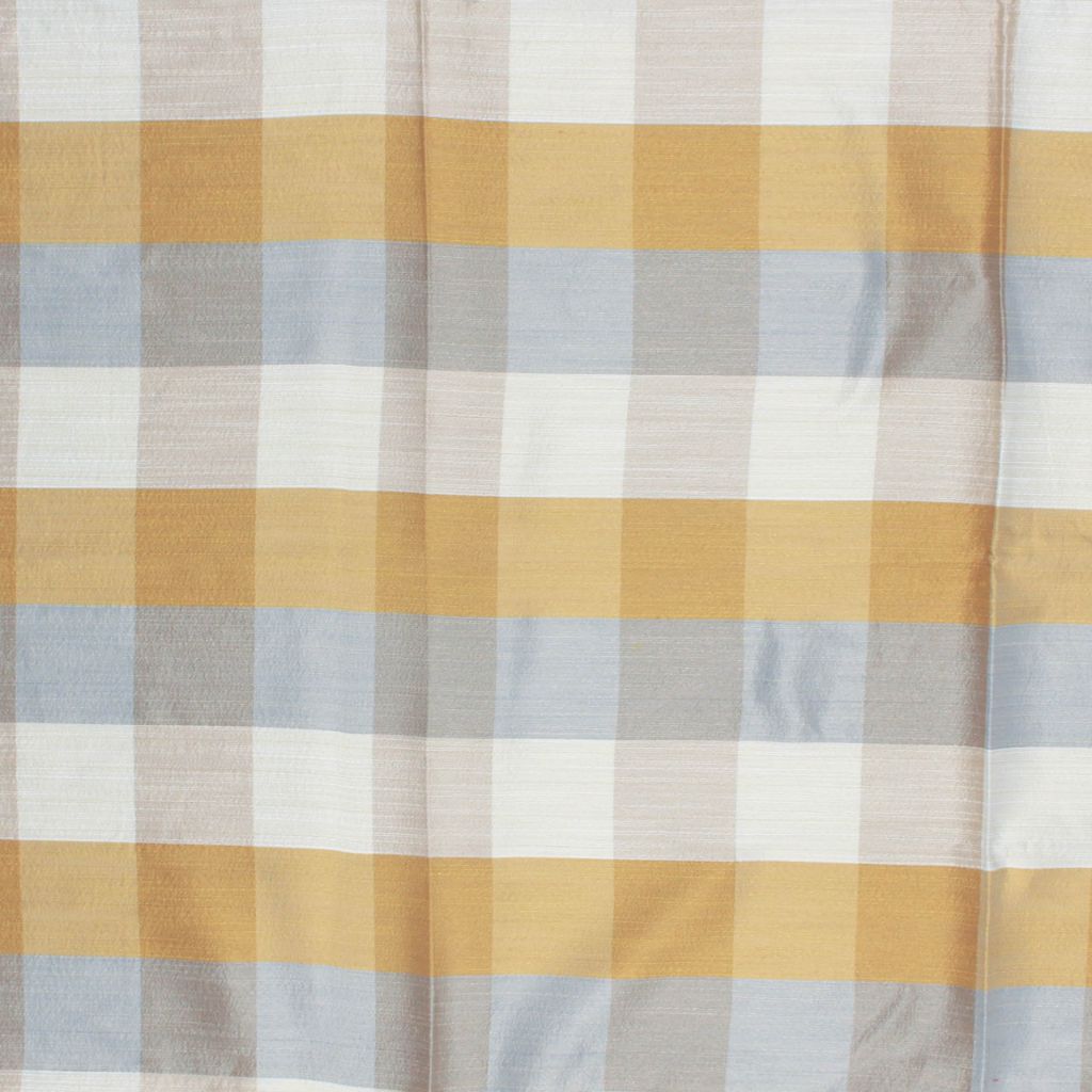 Eade's RMCoco-129473002-sample Goldstone