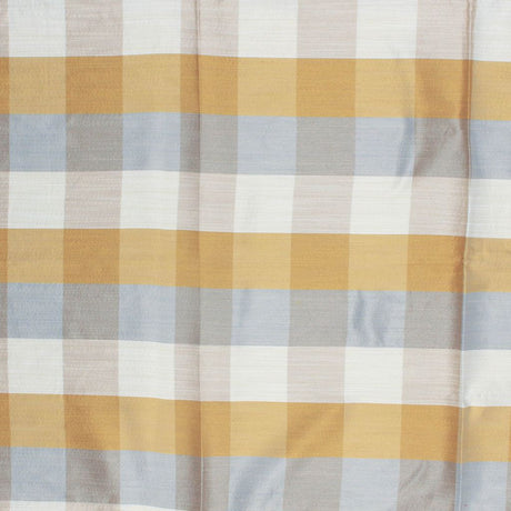 Eade's RMCoco-129473002-sample Goldstone