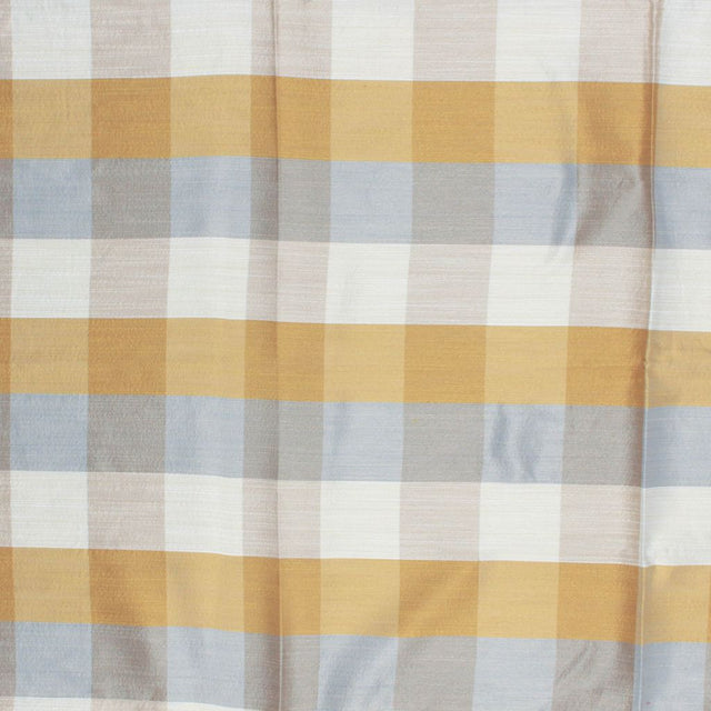 Eade's RMCoco-129473002-sample Goldstone