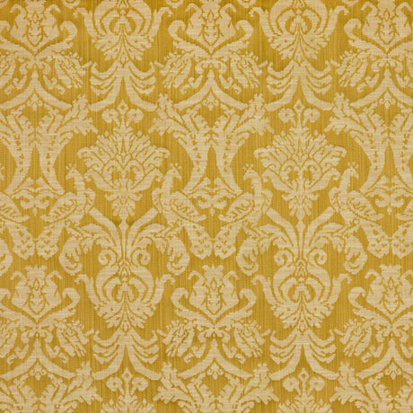 RM Coco Delacroix Damask Gold - Eade's
