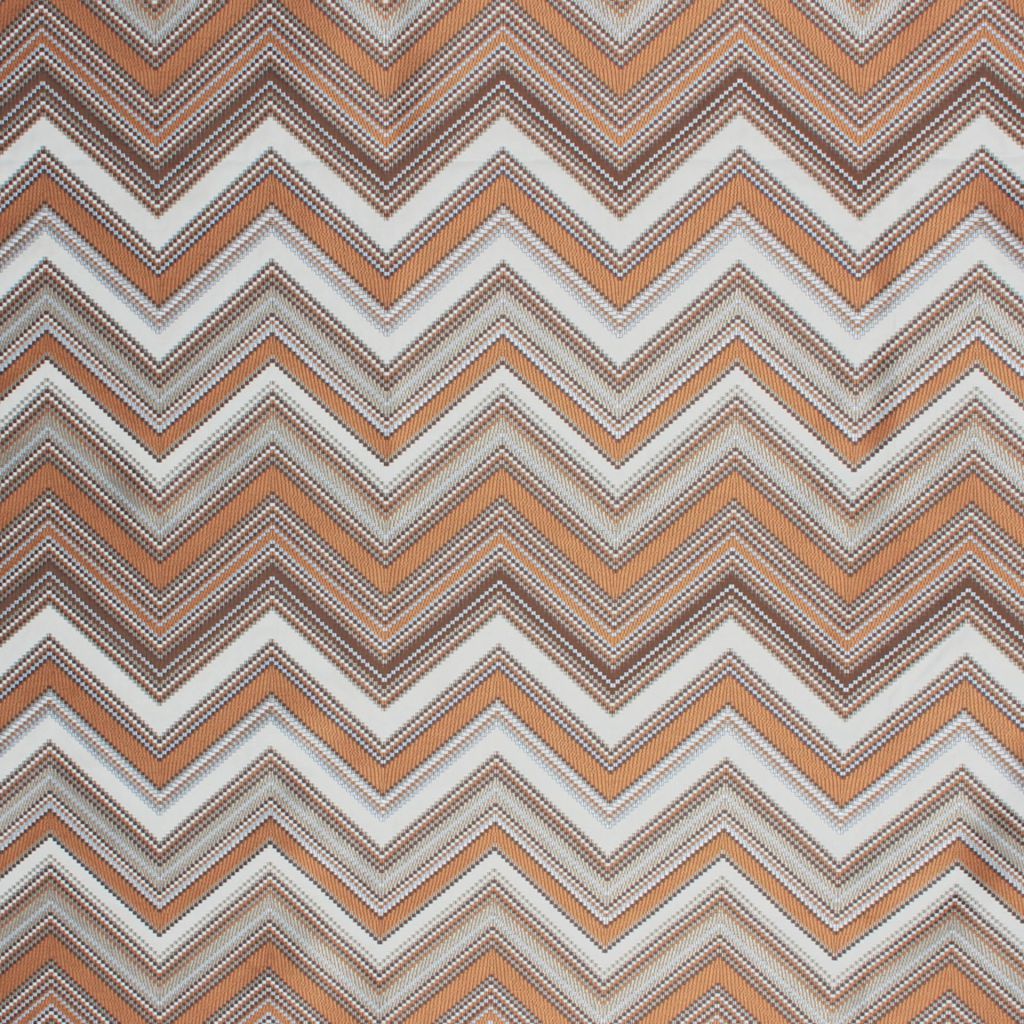 Eade's RMCoco-13009803-sample Brass