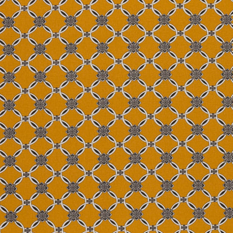 RM Coco Intertwined Honey - Eade's