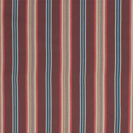 Eade's RMCoco-13045181-sample Adobe