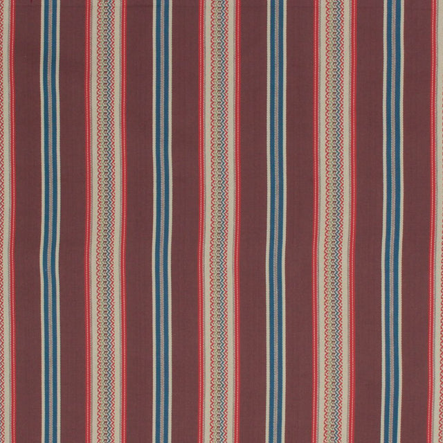 Eade's RMCoco-13045181-sample Adobe