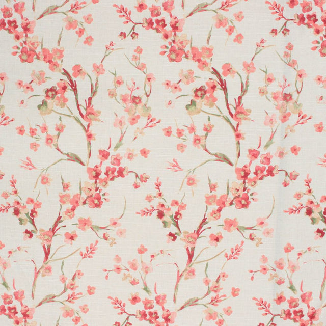 Eade's RMCoco-1307842-sample Coral