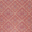 RM Coco Staccato Autumn Sun - Eade's