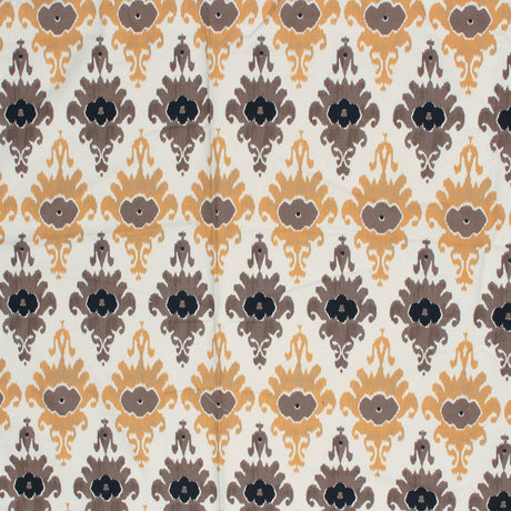 RM Coco Suri Ikat Stone - Eade's