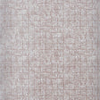 JF Fabrics 27-W8741 1600 Wallcovering - Eade's Wallpaper & Fabric