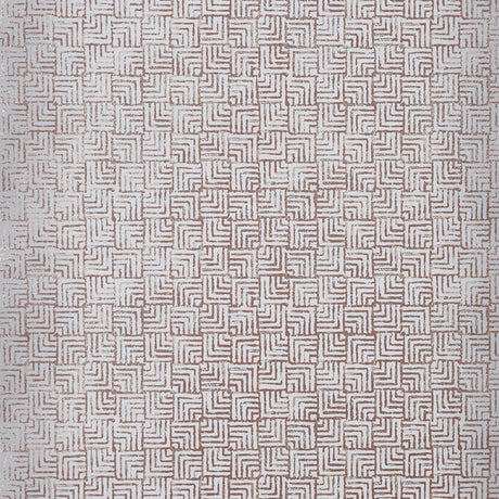 JF Fabrics 27-W8741 1600 Wallcovering - Eade's Wallpaper & Fabric