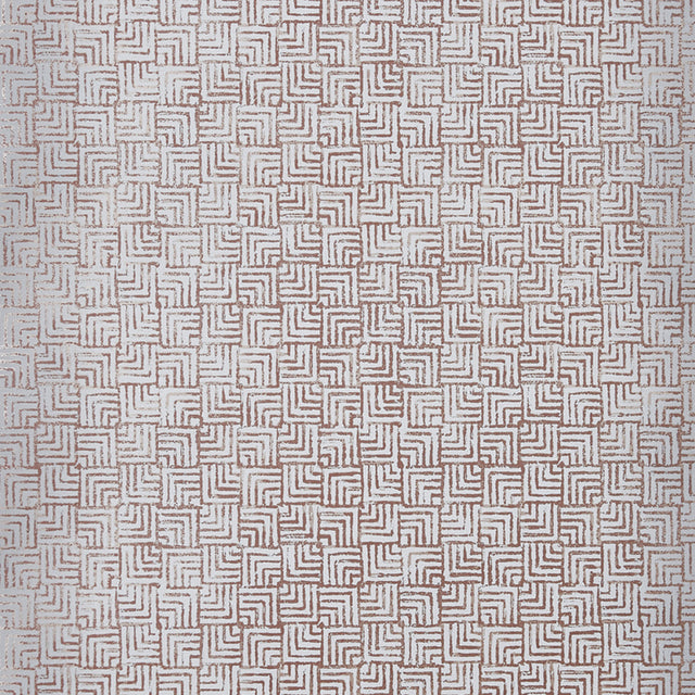 JF Fabrics 27-W8741 1600 Wallcovering - Eade's Wallpaper & Fabric
