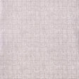 JF Fabrics 42-W8741 1600 Wallcovering - Eade's Wallpaper & Fabric