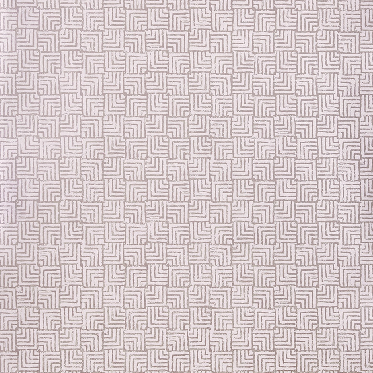 JF Fabrics 42-W8741 1600 Wallcovering - Eade's Wallpaper & Fabric