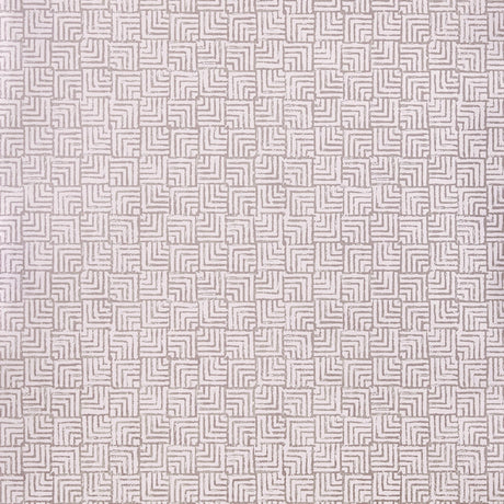 JF Fabrics 42-W8741 1600 Wallcovering - Eade's Wallpaper & Fabric