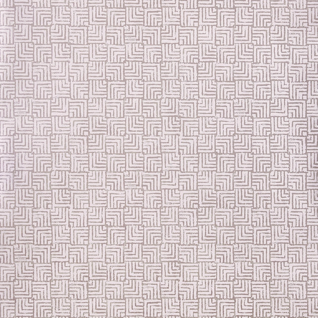 JF Fabrics 42-W8741 1600 Wallcovering - Eade's Wallpaper & Fabric