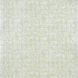 JF Fabrics 71-W8741 1600 Wallcovering - Eade's Wallpaper & Fabric