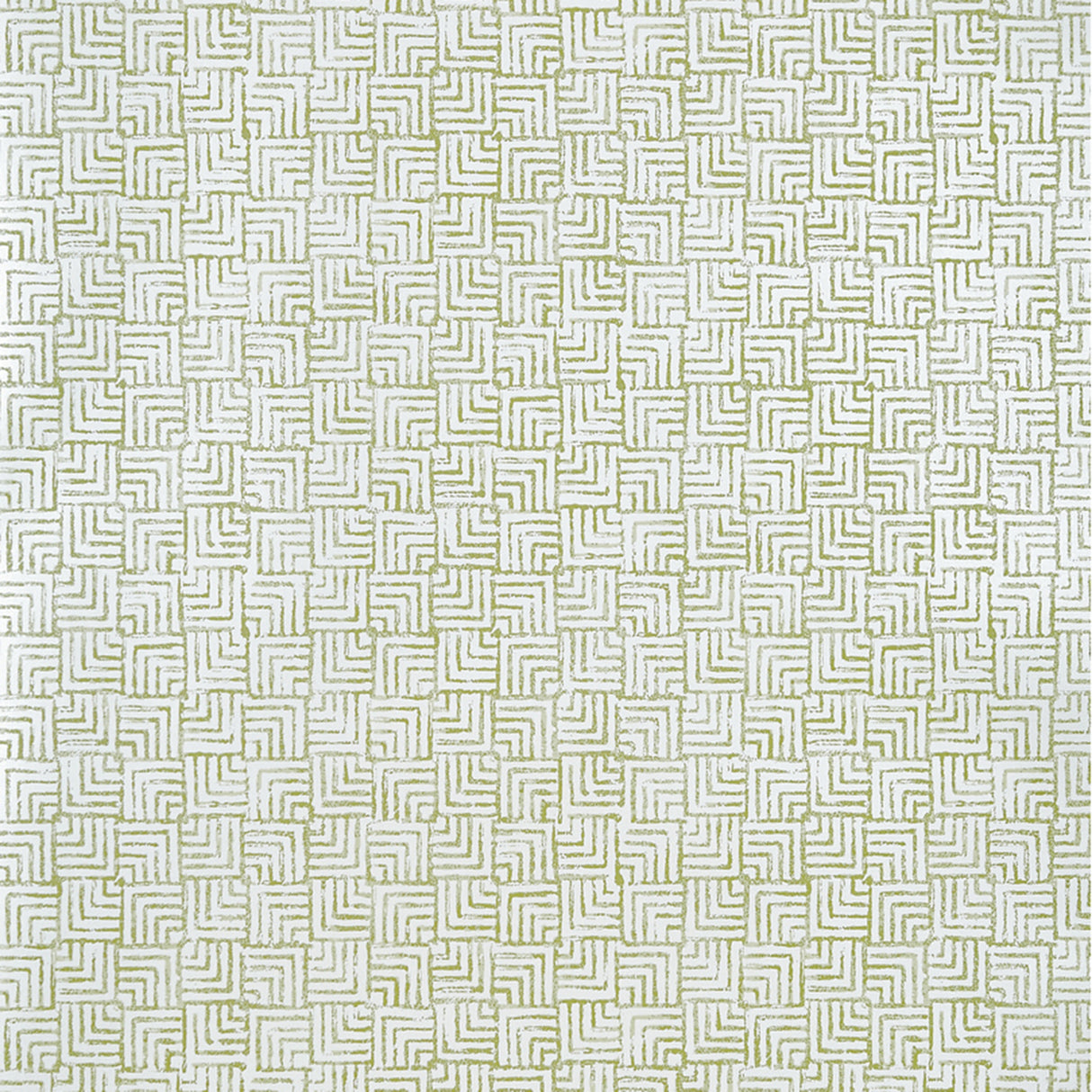 JF Fabrics 71-W8741 1600 Wallcovering - Eade's Wallpaper & Fabric