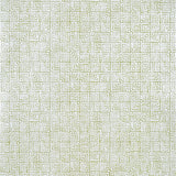 JF Fabrics 71-W8741 1600 Wallcovering - Eade's Wallpaper & Fabric