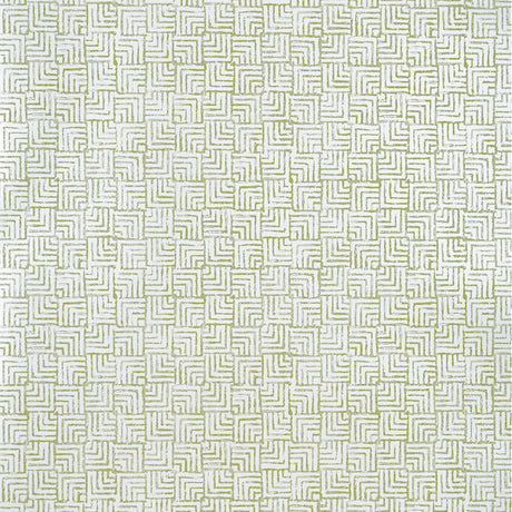 JF Fabrics 71-W8741 1600 Wallcovering - Eade's Wallpaper & Fabric