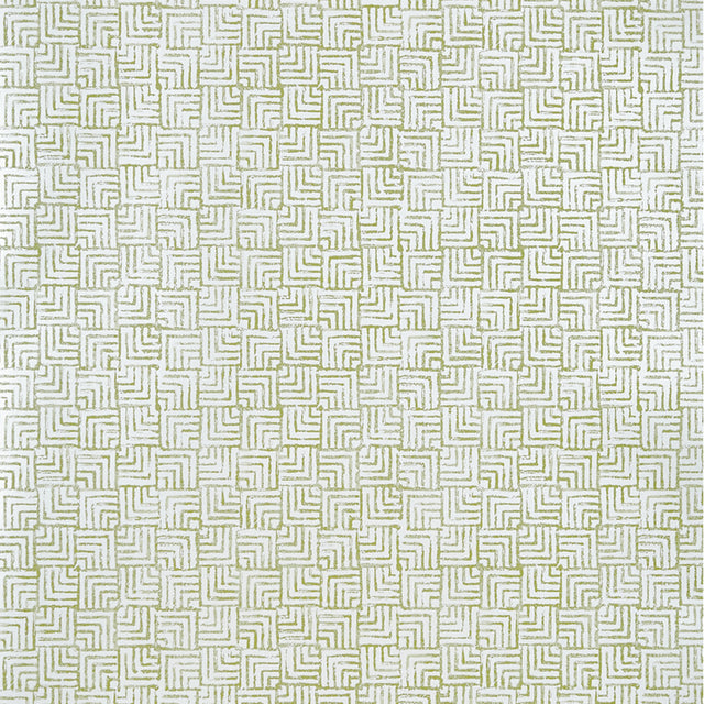 JF Fabrics 71-W8741 1600 Wallcovering - Eade's Wallpaper & Fabric