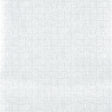 JF Fabrics 91-W8741 1600 Wallcovering - Eade's Wallpaper & Fabric