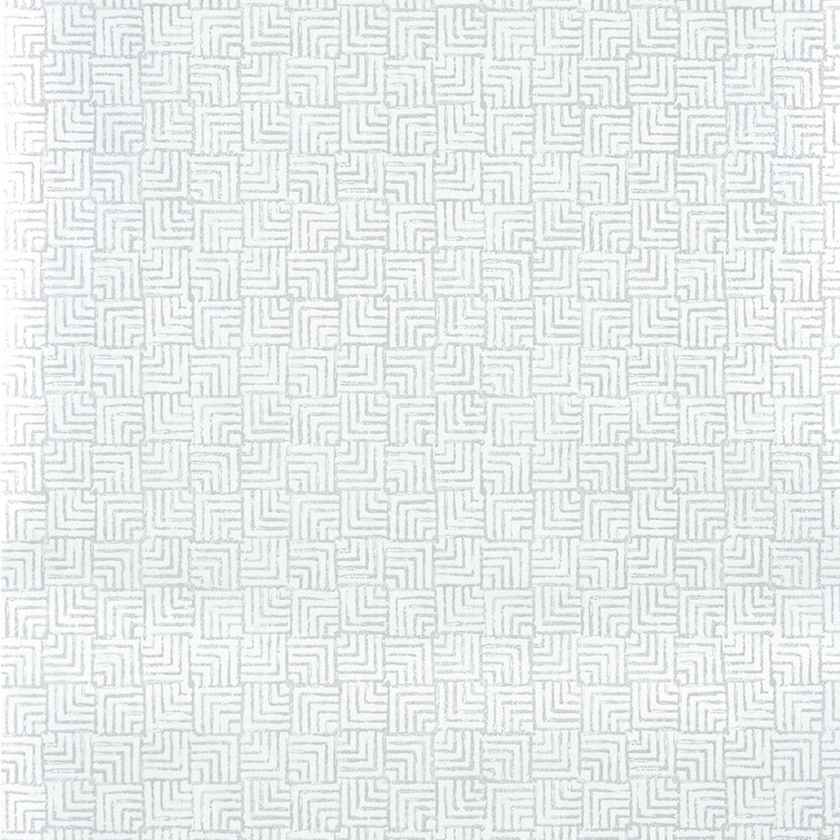 JF Fabrics 91-W8741 1600 Wallcovering - Eade's Wallpaper & Fabric