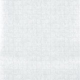 JF Fabrics 91-W8741 1600 Wallcovering - Eade's Wallpaper & Fabric