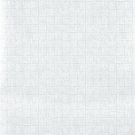 JF Fabrics 91-W8741 1600 Wallcovering - Eade's Wallpaper & Fabric