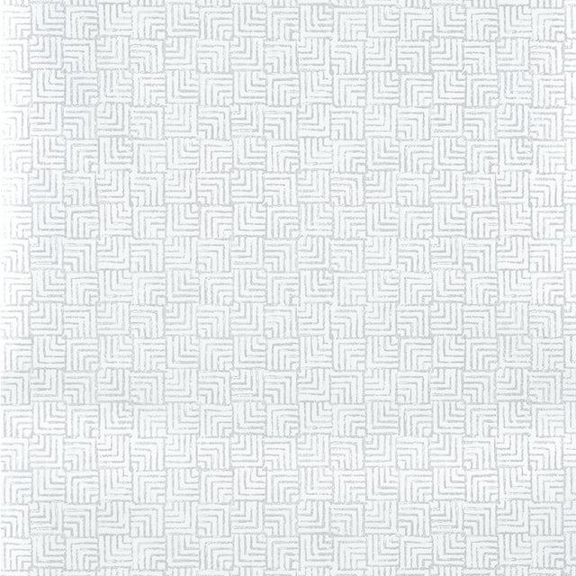 JF Fabrics 91-W8741 1600 Wallcovering - Eade's Wallpaper & Fabric