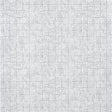 JF Fabrics 93-W8741 1600 Wallcovering - Eade's Wallpaper & Fabric