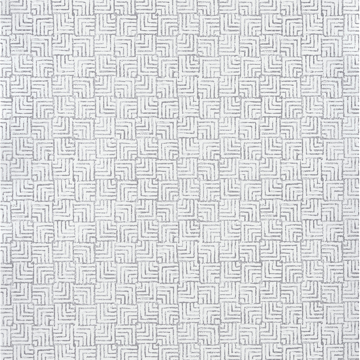 JF Fabrics 93-W8741 1600 Wallcovering - Eade's Wallpaper & Fabric