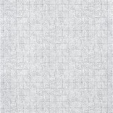 JF Fabrics 93-W8741 1600 Wallcovering - Eade's Wallpaper & Fabric