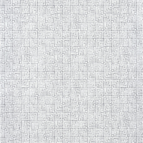 JF Fabrics 93-W8741 1600 Wallcovering - Eade's Wallpaper & Fabric