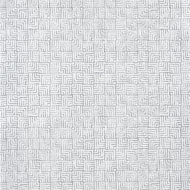 JF Fabrics 93-W8741 1600 Wallcovering - Eade's Wallpaper & Fabric