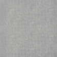 JF Fabrics 95-W8741 1600 Wallcovering - Eade's Wallpaper & Fabric