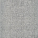 JF Fabrics 95-W8741 1600 Wallcovering - Eade's Wallpaper & Fabric