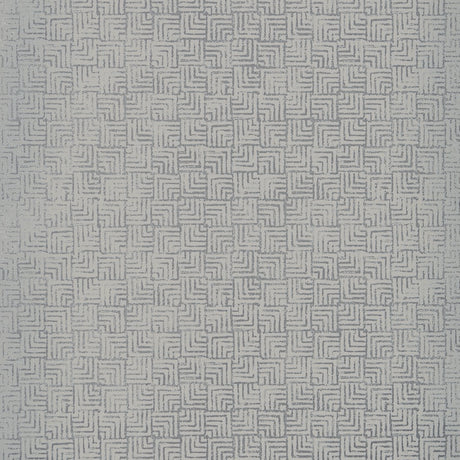 JF Fabrics 95-W8741 1600 Wallcovering - Eade's Wallpaper & Fabric